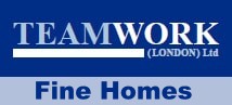 Teamwork Property Development